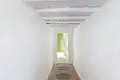 Dom 7 pokojów 546 m² Hiszpania, Hiszpania