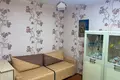 Appartement 2 chambres 39 m² Baranavitchy, Bélarus