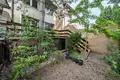 Maison 178 m² Baranowo, Pologne