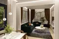 Квартира 8 спален 350 м² Менёмен, Турция