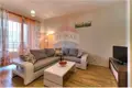 Wohnung 3 zimmer 83 m² Budva, Montenegro