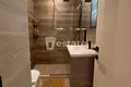 Квартира 3 комнаты 48 м² Батуми, Грузия