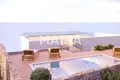 Casa 4 habitaciones 220 m² Opcina Rogoznica, Croacia