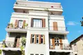 Villa de 3 habitaciones 85 m² Tel-Aviv, Israel