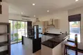 Gewerbefläche 1 100 m² Thep Krasatti, Thailand