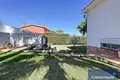 Шале 417 м² Аликанте, Испания