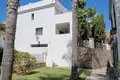 3 bedroom house 249 m² Bel Air, Spain