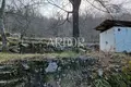 Atterrir 3 046 m² Veprinac, Croatie