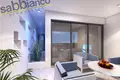 Квартира 3 комнаты 146 м² Като Дефтера, Кипр