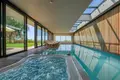 Casa 4 habitaciones 470 m² Grad Porec, Croacia