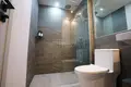 Mieszkanie 2 pokoi 50 m² Chalong, Tajlandia