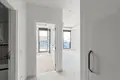 1 bedroom apartment 55 m² Kargıcak, Turkey