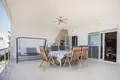 Дом 3 спальни 328 м² Шибеник, Хорватия