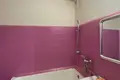 Mieszkanie 3 pokoi 92 m² w Kleck, Białoruś