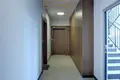 Wohnung 3 zimmer  Smolice, Polen