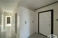 Apartamento 3 habitaciones 140 m² Erdemli, Turquía