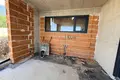 4 bedroom Villa 280 m² Dramalj, Croatia