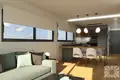 Dom 2 pokoi 94 m² el Poble Nou de Benitatxell Benitachell, Hiszpania
