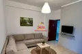 Appartement 2 chambres 55 m² Orikum, Albanie