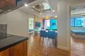 Piso independiente 2 habitaciones 62 m² Pattaya City, Tailandia