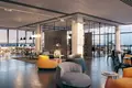 Office 303 m² in Strovolos, Cyprus