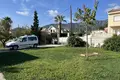 Dom 8 pokojów 370 m² Alcanar, Hiszpania