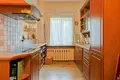 Maison 10 chambres 700 m² Riga, Lettonie