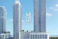 1 room apartment 746 m² Dubai, United Arab Emirates