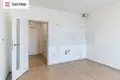 Квартира 2 комнаты 34 м² okres Brno mesto, Чехия