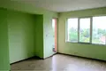 Wohnung 3 zimmer 121 m² Sofia, Bulgarien