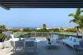 3 bedroom bungalow 98 m² Guardamar del Segura, Spain