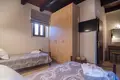 3 bedroom house  Eleutherna, Greece
