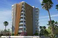Квартира 2 спальни 91 м² муниципалитет Ларнака, Кипр