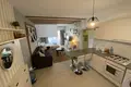 Mieszkanie 1 pokój 50 m² Arnadi, Cypr Północny