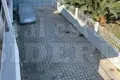 Mieszkanie 3 pokoi  Loutraki Perachora Agioi Theodoroi Municipality, Grecja
