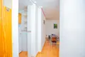 Wohnung 2 Schlafzimmer 75 m² Torrevieja, Spanien