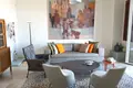 Ático 2 habitaciones 317 m² Tel-Aviv, Israel