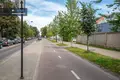 Mieszkanie 1 pokój 18 m² w Wilno, Litwa