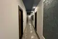 Квартира 2 комнаты 65 м² Аланья, Турция