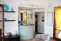 Willa 3 pokoi 66 m² Terni, Włochy