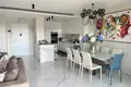 4 room apartment 135 m² Tel-Aviv, Israel