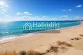 Parcelas 2 128 m² Nea Plagia, Grecia