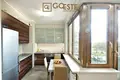 Wohnung 2 zimmer  Smolice, Polen