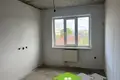 6 room apartment 168 m² Lida, Belarus