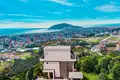 Maison 1 chambre 450 m² Alanya, Turquie