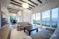 Villa 2 chambres 103 m² Kotor, Monténégro