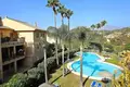2 bedroom apartment 80 m² Estepona, Spain