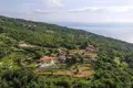 Вилла 3 спальни 240 м² Город Опатия, Хорватия