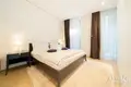2 bedroom apartment 146 m² Budva, Montenegro