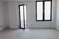 Квартира 3 комнаты 119 м² Дуррес, Албания